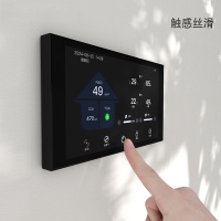 微信图片_20260708105106_338_495