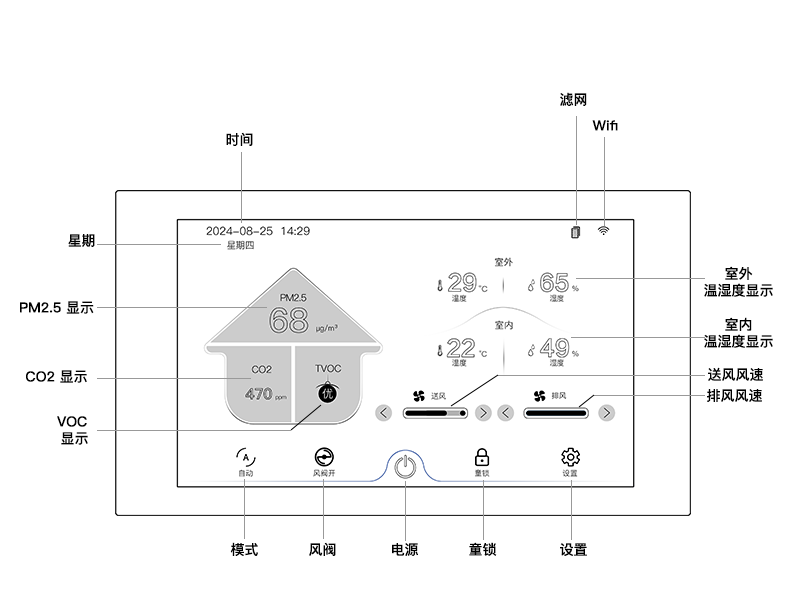 微信图片_20260708105109_339_495
