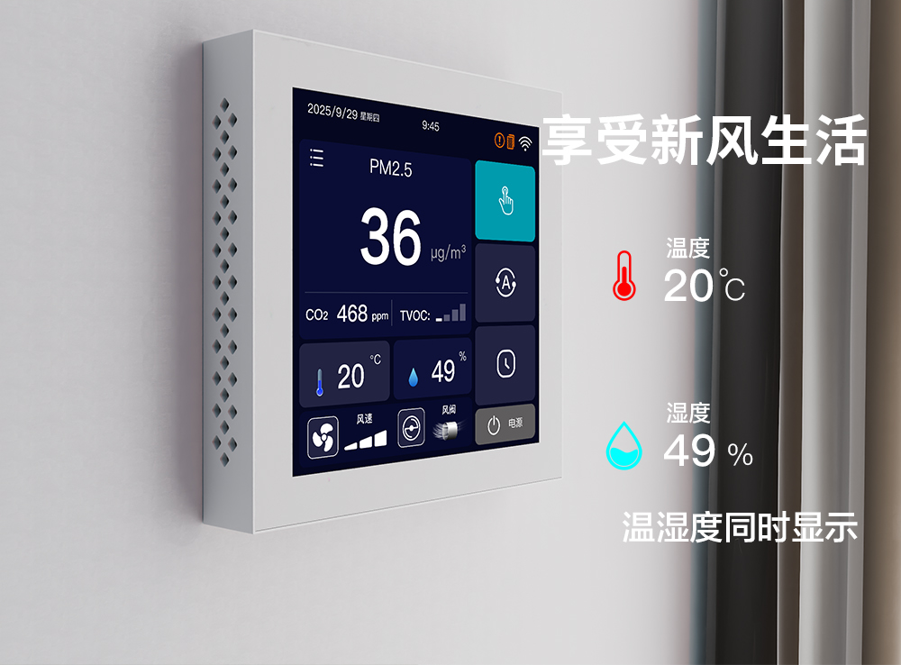 微信图片_20260708111854_345_495