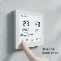 微信图片_20260709115147_364_495