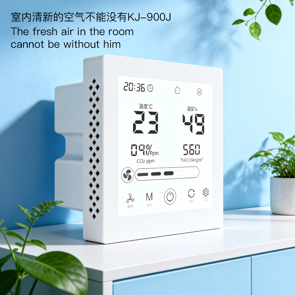 微信图片_20260709115149_365_495