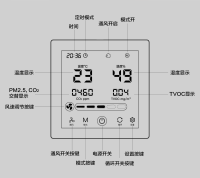 微信图片_20260709115155_366_495