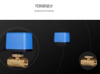 微信图片_202306260933362