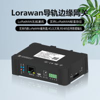 a540dd2d2c57ca39f4de789c69ff11aa