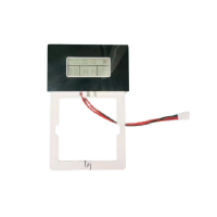 image.psd-1
