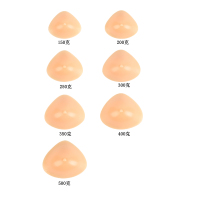 尺寸大小