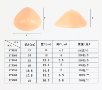 尺寸大小标注