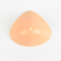 249A9045