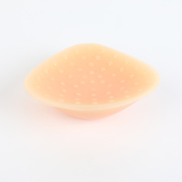 249A9050