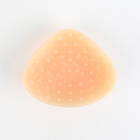 249A9051