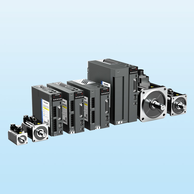 思勤总线产品选型画册V1_07_页面_15
