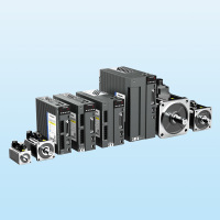 思勤总线产品选型画册V1_07_页面_15