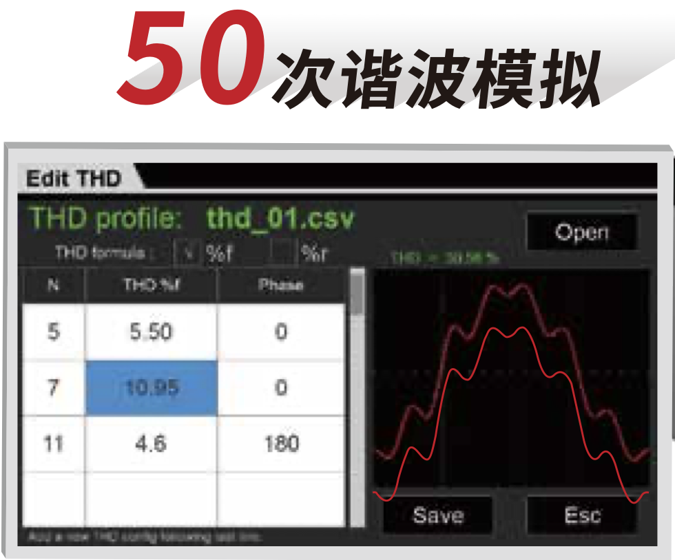 截屏2026-06-2815.33.59