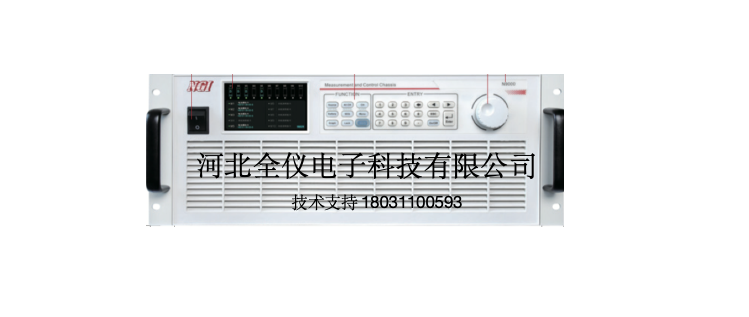 截屏2026-08-0515.50.01