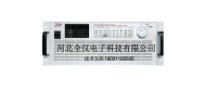 截屏2026-08-0515.50.01