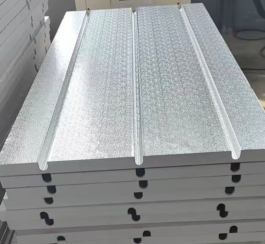 产品中心-11-高端镀铝模块