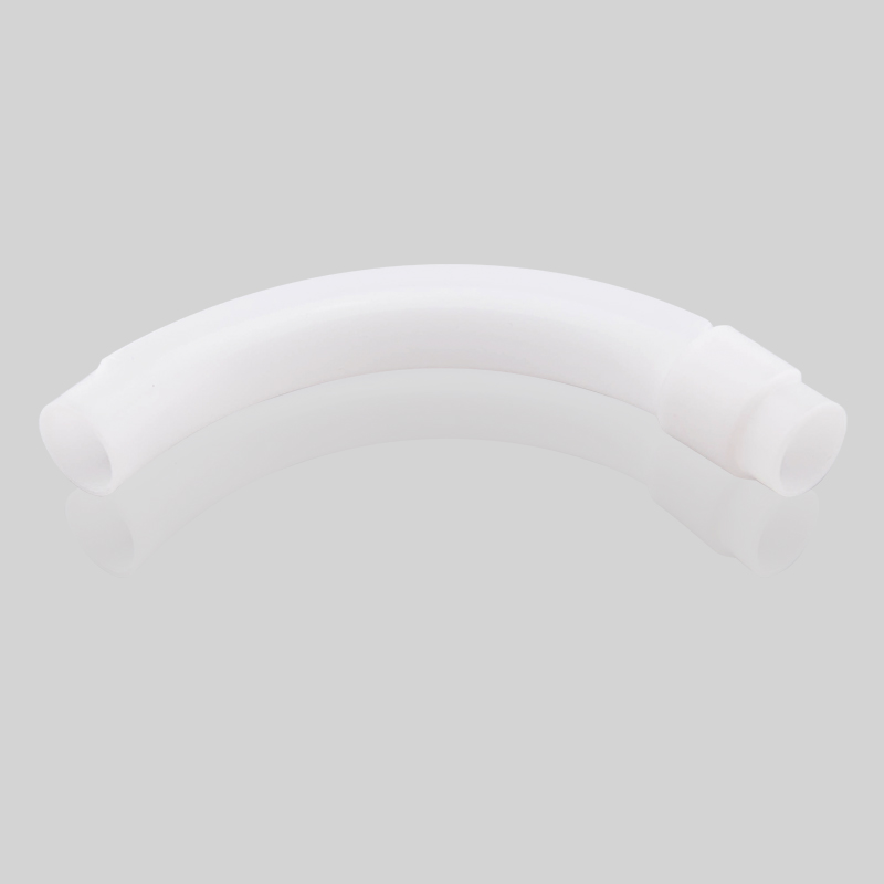 产品中心-6-全新料弯管器
