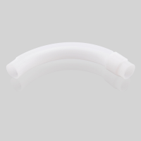 产品中心-6-全新料弯管器