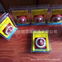 af0d407c2b287d5401fcfb874eaa798bb33a9594