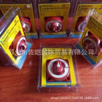 dc89c637ad1e0ee5d28171ff00df45d1c9b9e9a0