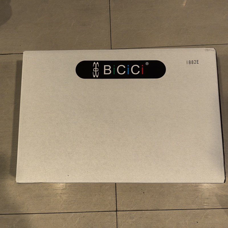 IMG_20241220_162720