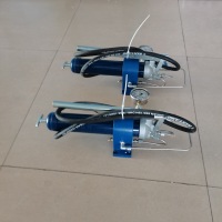 maidyweik-3