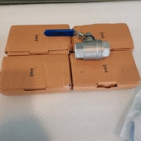 BCC-10