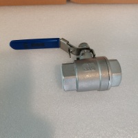 BCC-17