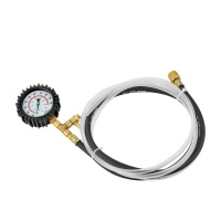 BICICI-4
