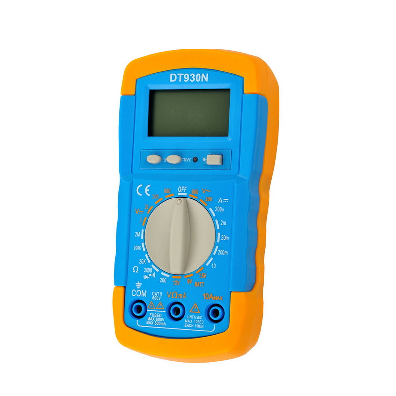BICICI-5