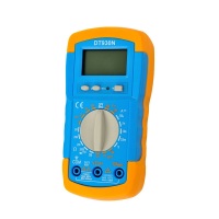 BICICI-5