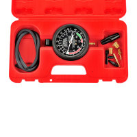 BICICI5000-1