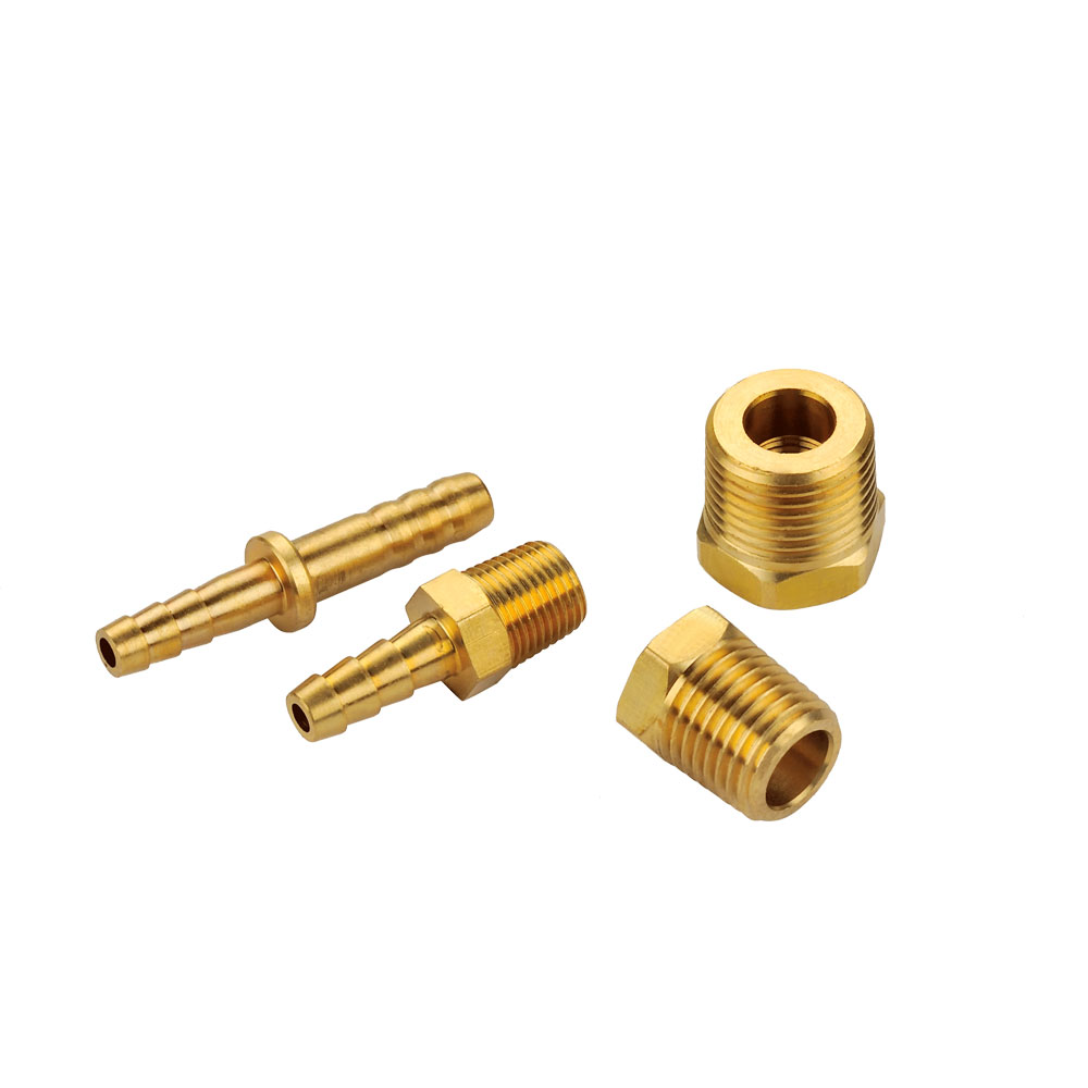 BICICI5000-4