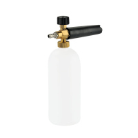 BCC-6
