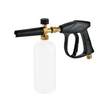 BCC-9
