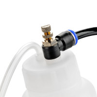 BICICI-14