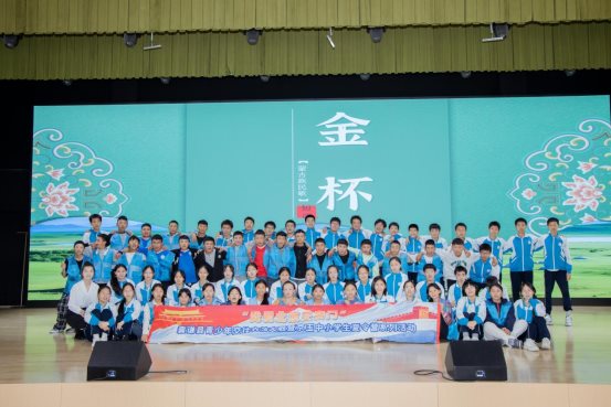 d904314de4d266b91d4214f4390b4980
