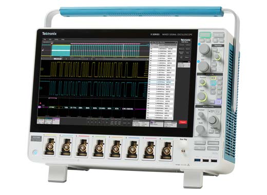 Pic-5-series-b-mso__front-angle-view
