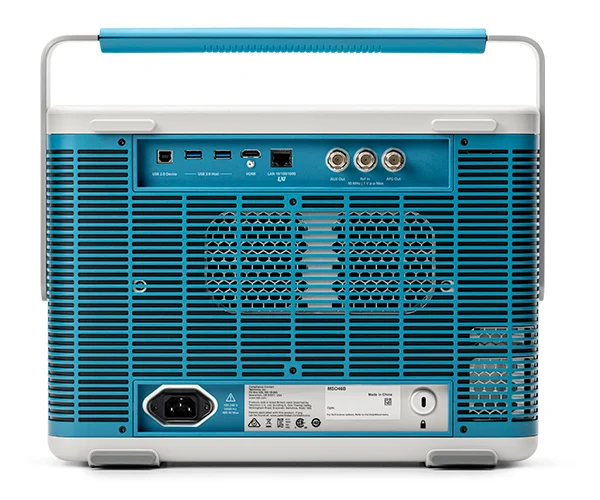 Pic-Tektronix_4-Series-B-MSO_Back_600x500
