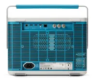 Pic-Tektronix_4-Series-B-MSO_Back_600x500