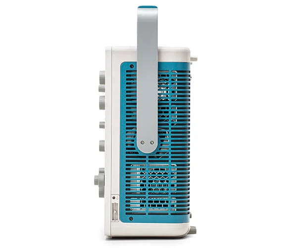 Pic-Tektronix_4-Series-B-MSO_Side_600x500