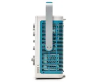 Pic-Tektronix_4-Series-B-MSO_Side_600x500
