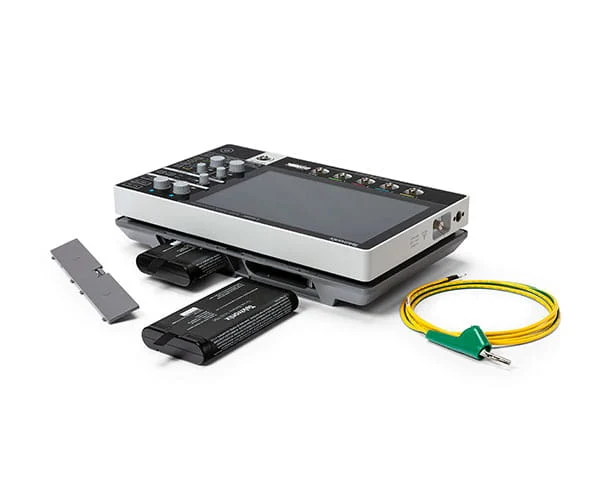 Pic-MSO22-24_Battery_Pack_Kit_2_Battery_162_600x500