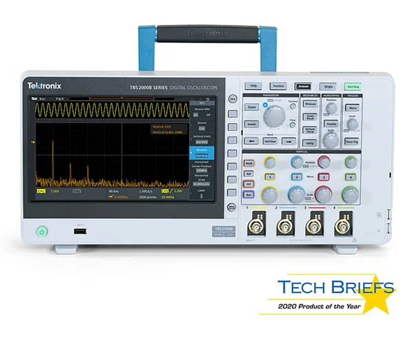 Pic-TBS2000B_Tech_Briefs_Award_600x500