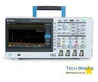 Pic-TBS2000B_Tech_Briefs_Award_600x500