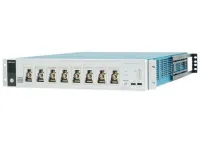 Pic-5-Series-Mixed-Signal-Oscilloscope-Low-Profile-Angle-View