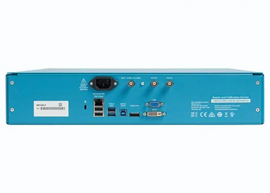 Pic-5-Series-Mixed-Signal-Oscilloscope-Low-Profile-Back-View