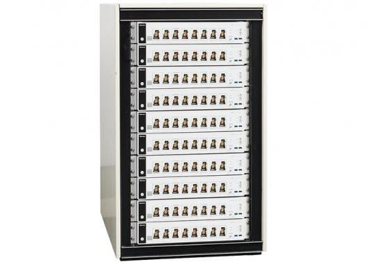 Pic-5-Series-Mixed-Signal-Oscilloscope-Low-Profile-Stacked-View