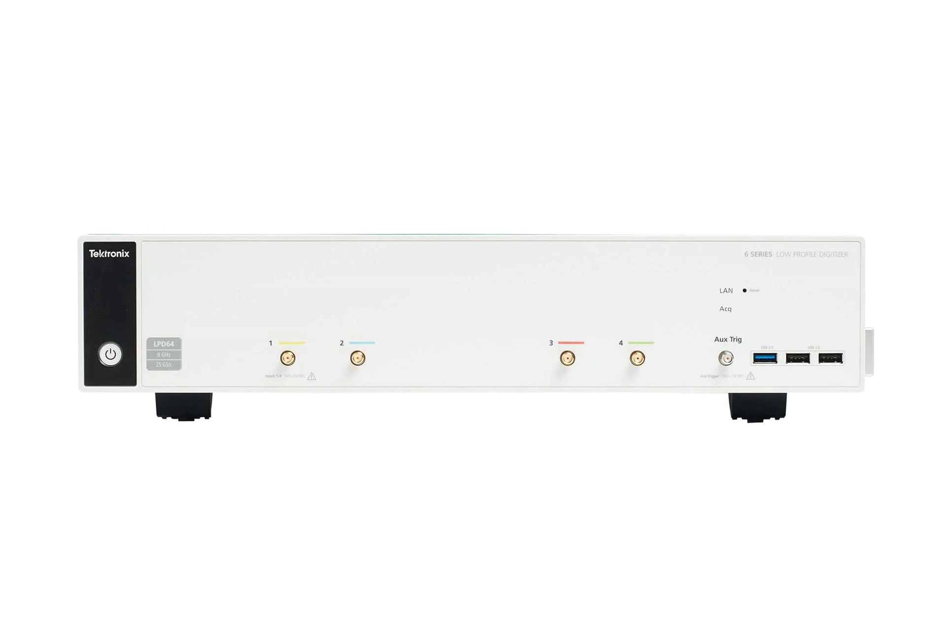 Pic-LPD64_front_benchkit2