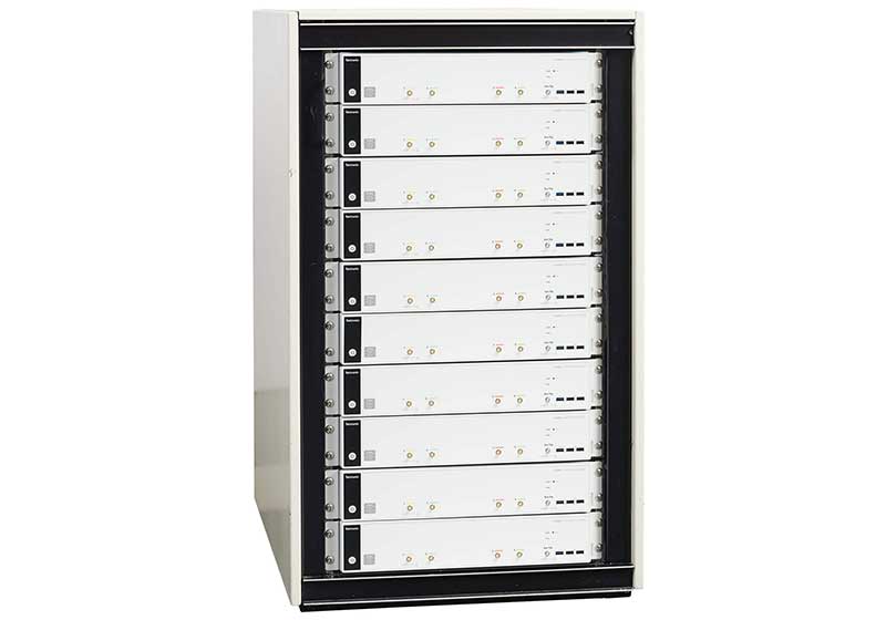 Pic-LPD64_multiple_rack